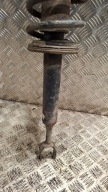 shock absorber right front AUDI A4 B6 1.9TDI