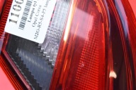 light right rear part rear 39012624 OPEL CORSA E 5D HB 14-20