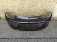 OPEL ADAM front bumper