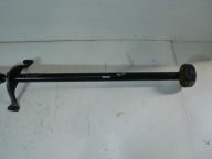 VW TIGUAN cardan 5N0521101E
