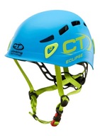 Kask wspinaczkowy CT Eclipse Adventure Park - blue