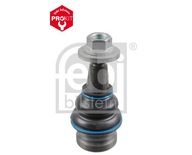 FEBI BILSTEIN 40930 SWORZEN ZAWIESZENIA DO ZWROTNI