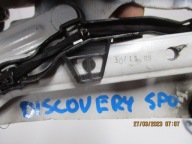 hinge bonnets DISCOVERY SPORT LK72-16800-AB