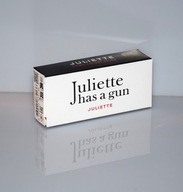 Juliette has a Gun Juliette EDP 1,7ml WAWA MARRIOTT