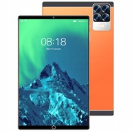 Tablet ty564 Galaxy Tab Pro 8.4 (T320) 10,1" 16 GB / 32 GB oranžový