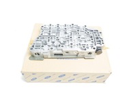 Riadiaca jednotka automatickej prevodovky 6F35 MID Range 5267274 KTCV6P-7A100-BA