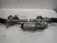 control drag rod servo steering BMW 3 G20 G21 2018- 138369