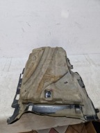 mats carpet right front PASAZER DODGE CHARGER 2019