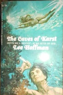 The Caves of Karts - Lee Hoffman