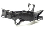 support bracket holder lights right front front AUDI A5 8T LIFT 8T0805608R