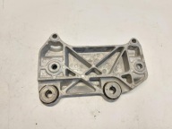 Citroen E-Berlingo IV Support Support plaque Moteur Gauche 9840708580