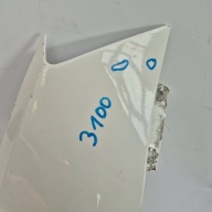 SKODA OCTAVIA III 3 12-16 fender front front right