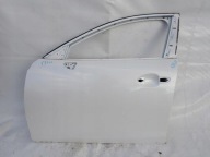 MAZDA 6 III GJ 12-> door front front left