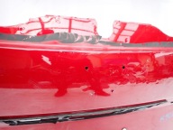 DACIA DUSTER 2 II 17- trunk door boot rear part