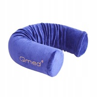 Poduszka wielofunkcyjna QMED FLEX PILLOW