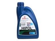 OLEJ ORLEN OIL HIPOL GL4 80W90 B1L