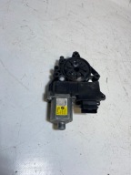 KIA EV6 mini motor mechanism lifting windows right front 82460-CV010