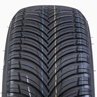 Kleber Quadraxer 3 195/65R15 91 T priľnavosť na snehu (3PMSF)