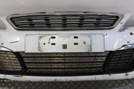bumper front front complete PEUGEOT 308 T9 SW KOMBI