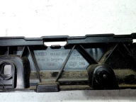 Support Support plaque Pare choc Moyenne AUDI Q4 E-TRON 89A807458