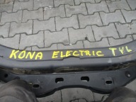 axle beam axle beam subframe HYUNDAI KONA ELEKTRYK