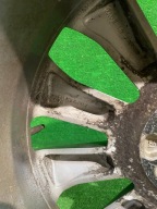 disk SUBARU FORESTER 18” 7J ET48 NR.f066