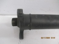 cardan MERCEDES C KLASA 205 A20530302