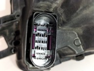 light front reflektor right SKODA SUPERB III LIFT 19- FULL LED
