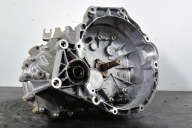 prevodovka manuálna MINI COOPER COUNTRYMAN R60 R61 1.6d 9810109 CJO