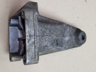 holder engine mount MERCEDES C W203 1.8 compressor; M271 OE EUROPA