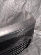 Frontstoßstange Opel Zafira A K:Z298
