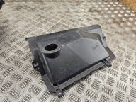 RENAULT TRAFIC III 3 torpedo right front 668620201R