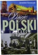 Dzieje Polski i Polaków - Jarosław Krawczyk