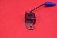 ANTENNE GPS BS7T-19C175-BA FORD MONDEO MK4 10-15