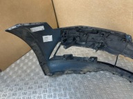 bumper front front SKODA SUPERB III LIFT (4XPDC) 2019-2023 3V0807221F