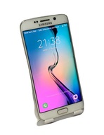 Smartfon Samsung Galaxy S6 edge SM-G925F 3 GB / 32 GB TST170