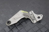 Support Support plaque Porte Console ALFA ROMEO STELVIO 2,2D 4X4