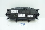 dials dials VW T-ROC TSI 2GA 39576KM 2GA920740C