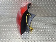 light rear part left NISSAN QASHQAI J10 06-09