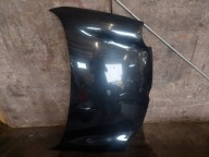 completo anteriore cofano paraurti parafango VOLKSWAGEN LUPO e L041