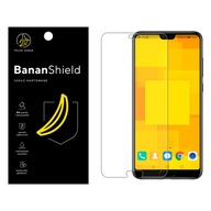 Szkło hartowane 9H BananShield do Huawei P20 Pro