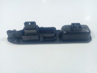 Peugeot 307 02-08 switch switch regulation PANEL of the window right