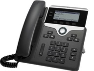 Pevný telefón Cisco CP-7811-K9=