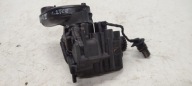 ölpumpe Renault Megane IV 1,2 TCE H5FF408
