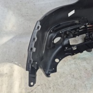RENAULT KADJAR 15- bumper front front 4XPDC