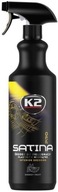 K2 SATINA PRO DRESSING DO WNĘTRZA ENERGY FRUIT 1L