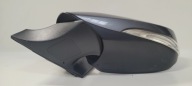 mirror left HYUNDAI I30 II 2012 8 PIN EUROPA