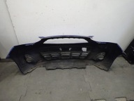 bumper front front NISSAN MICRA K13 LIFT 2013
