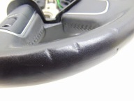 lenkrad MULTI Leder AUDI A4 B8 LIFT 4L0419091AC