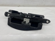 Audi A5 8T Levier de vitesse 8K9813685
